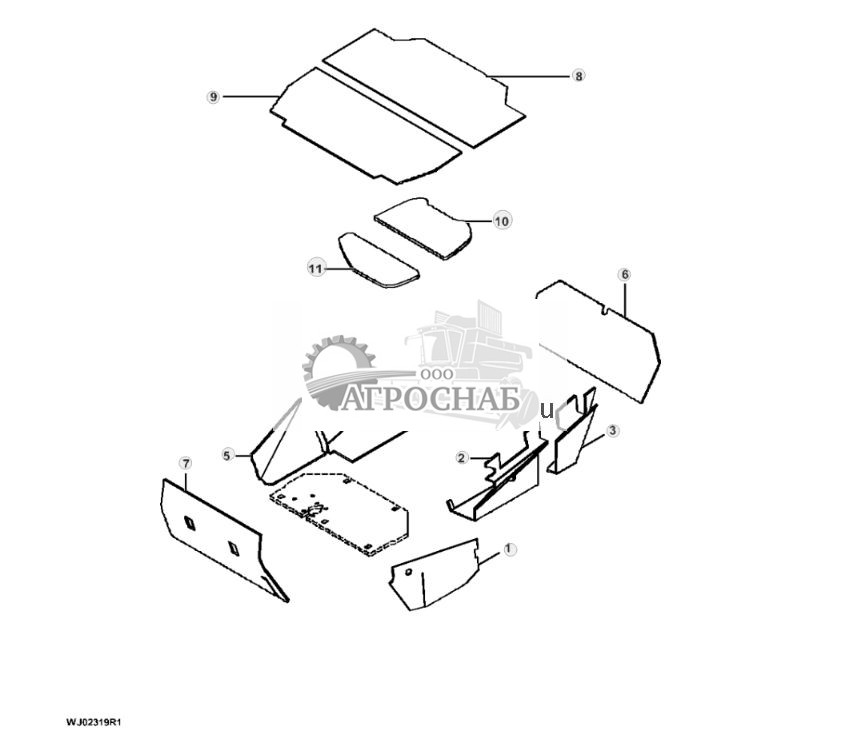 Изоляция кабины - ST791252 10.jpg